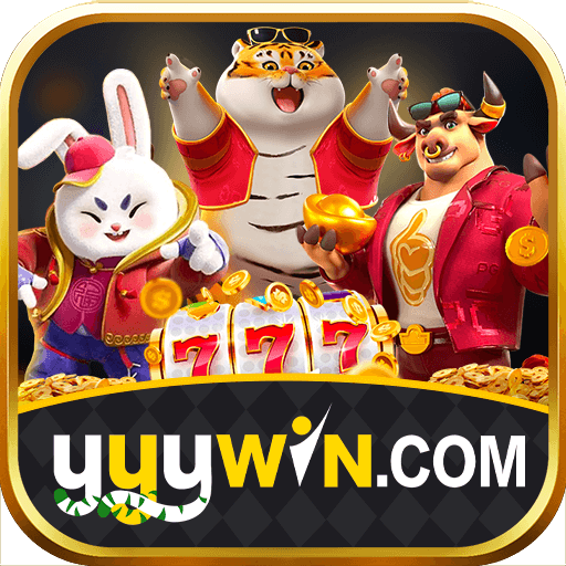 yyywin